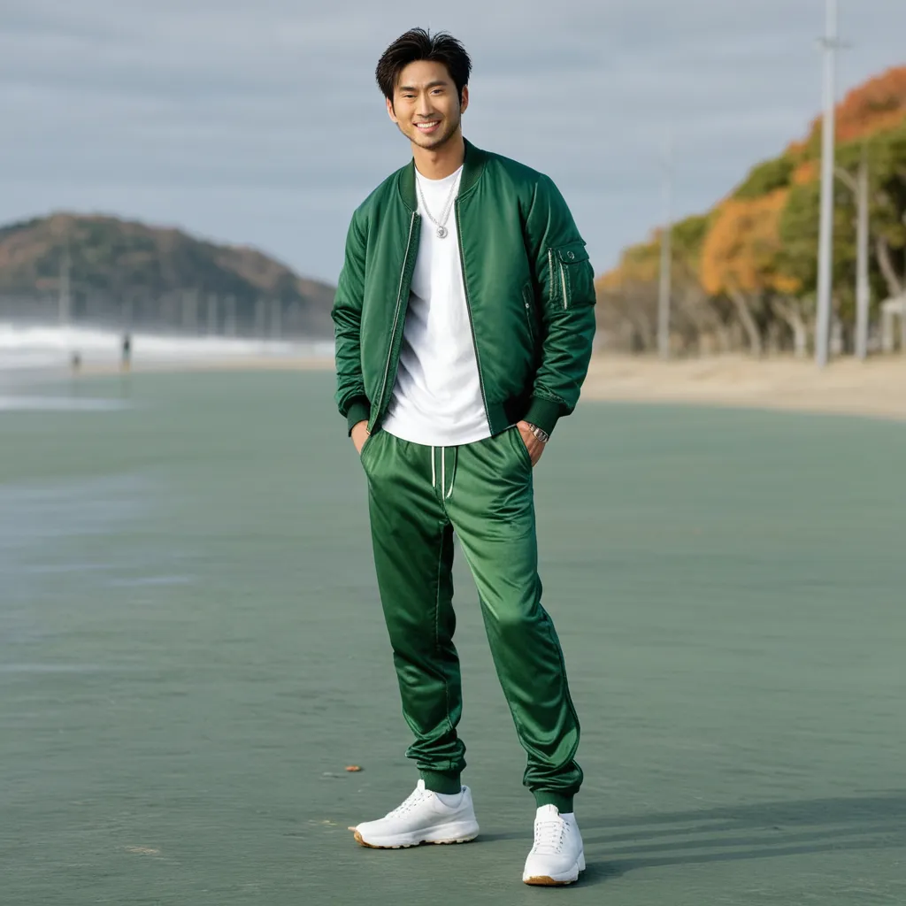 coordinate-686fc163419040438b29fda39318620b