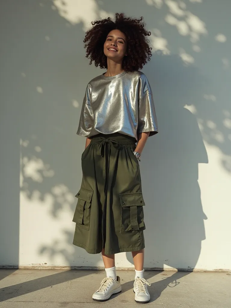 coordinate-68701dc3731c48c4ab2f0023454772e0