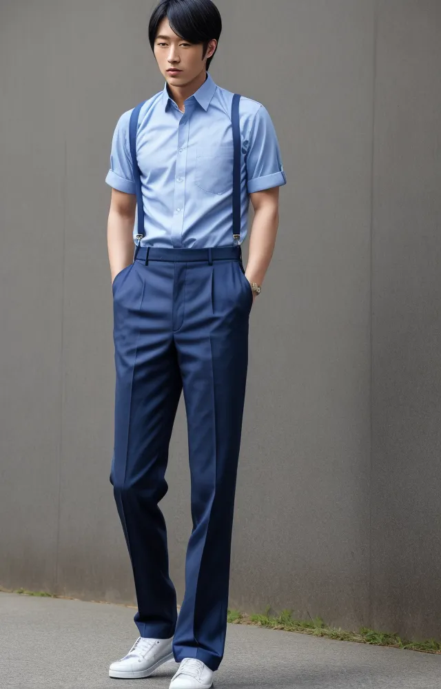 coordinate-6870eb861d4b4a4ab072252443396614