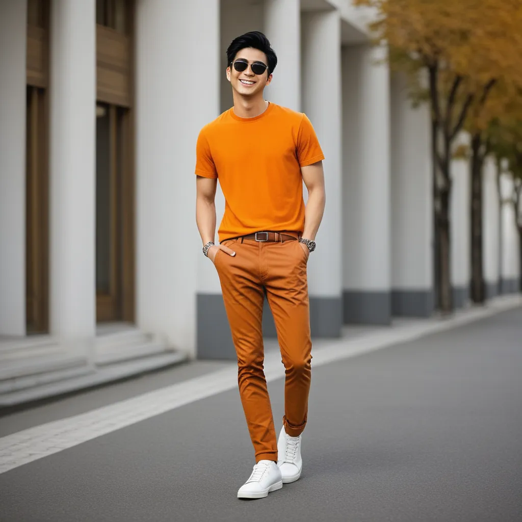 coordinate-6870fc2267df44c8a5500d3262556af9