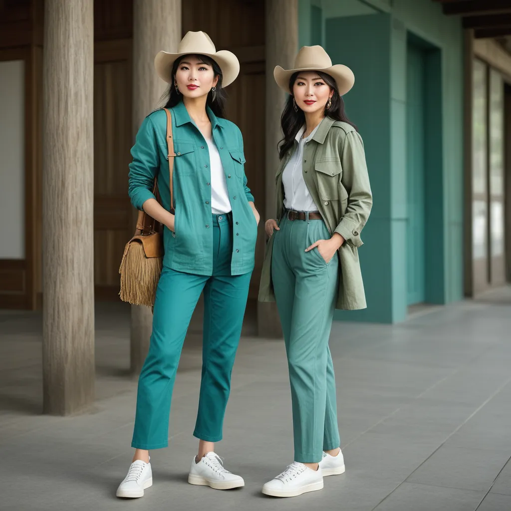 coordinate-68767d7a4d4346dba08aa77239ad6cbe