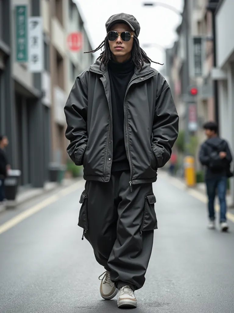 coordinate-687864db8edf4367ad931fdf879c92b9