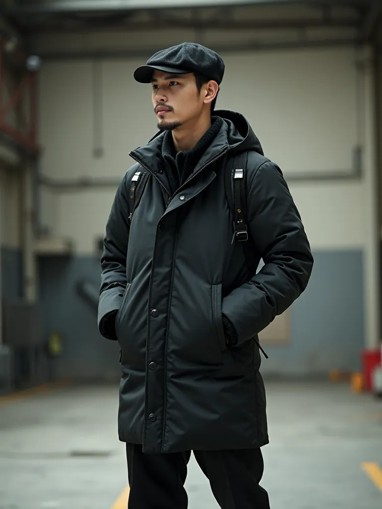 coordinate-6878cfab41db4641b1e2c14147223667