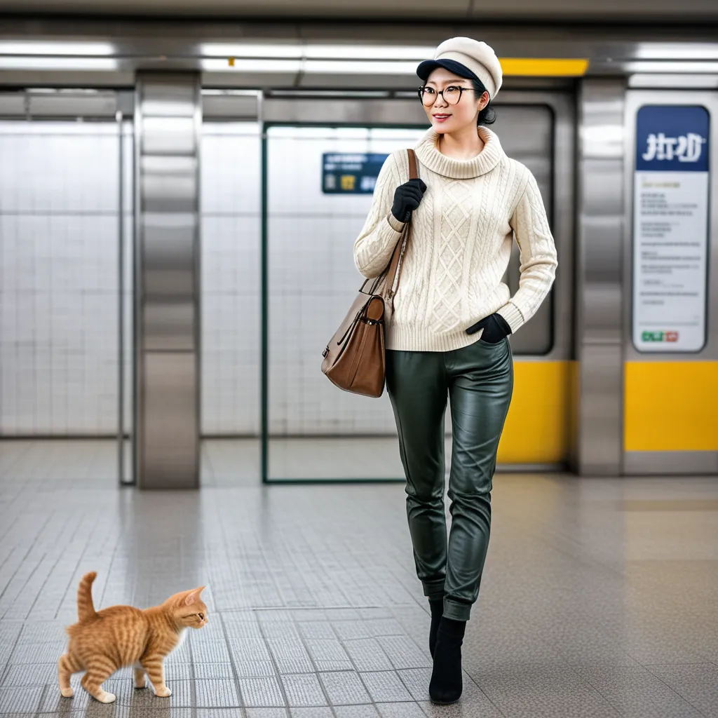 coordinate-6879f72b8cf84ad59e716e78356653c9