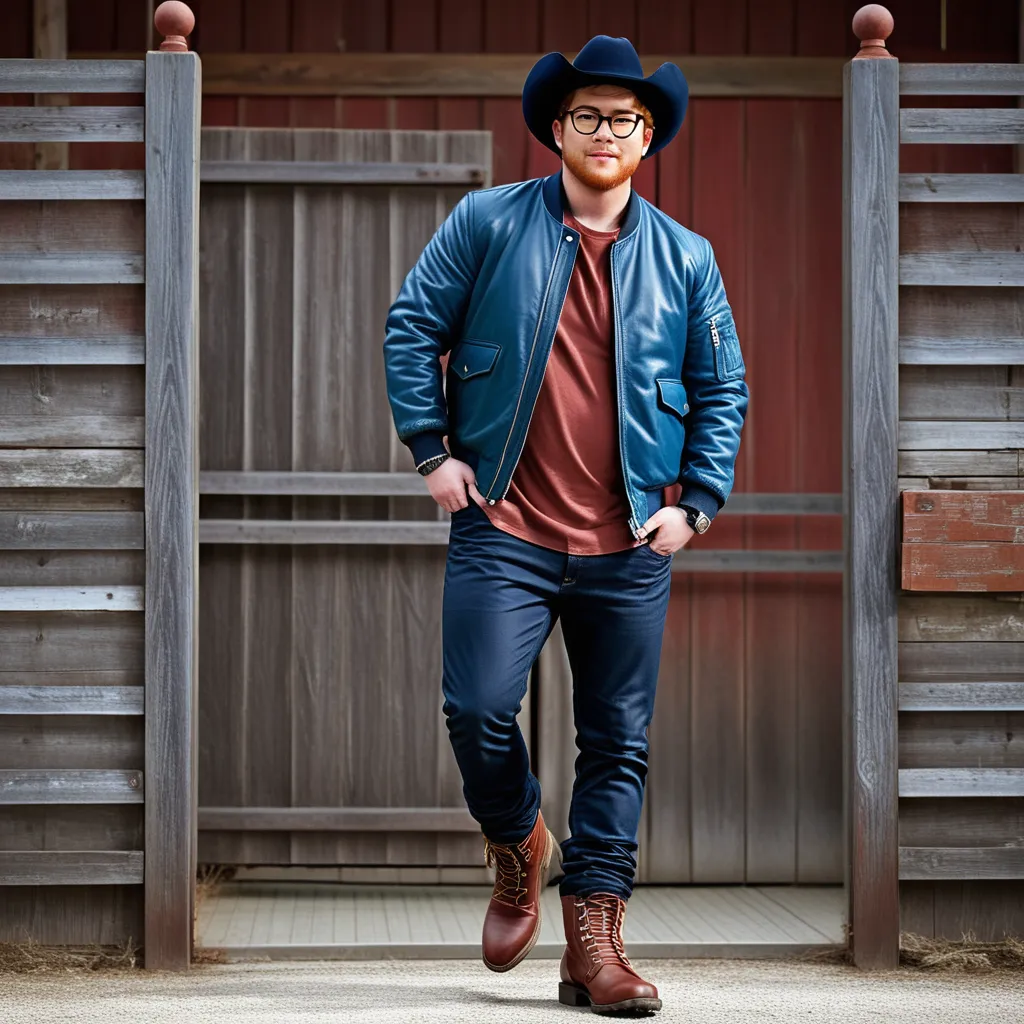 coordinate-687bce9d931f4f1b9cd36c86a8a3cdb3