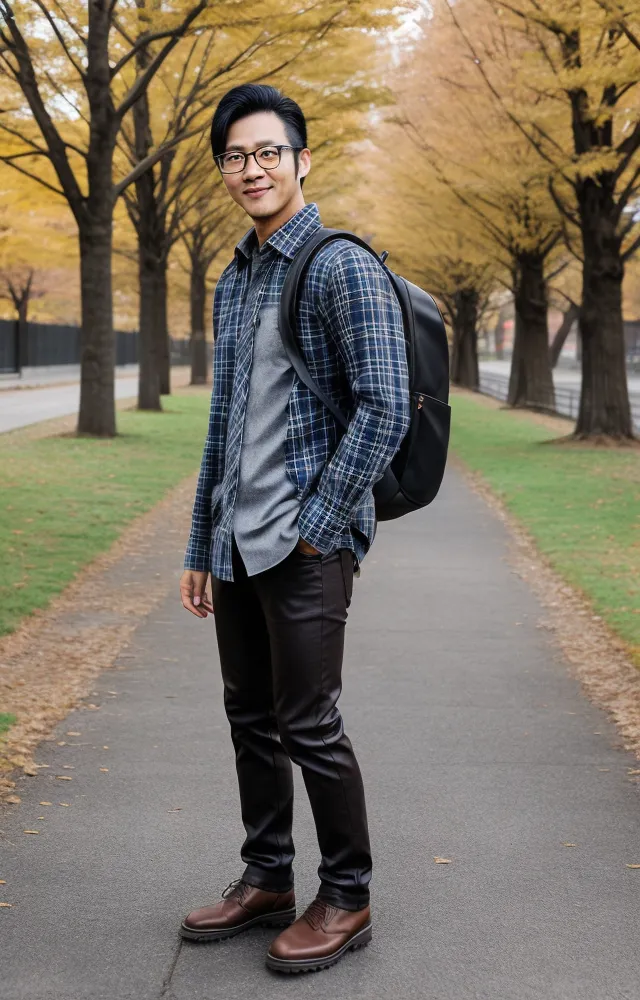 coordinate-687be443b9b3441d9cfbd780a2ce1198