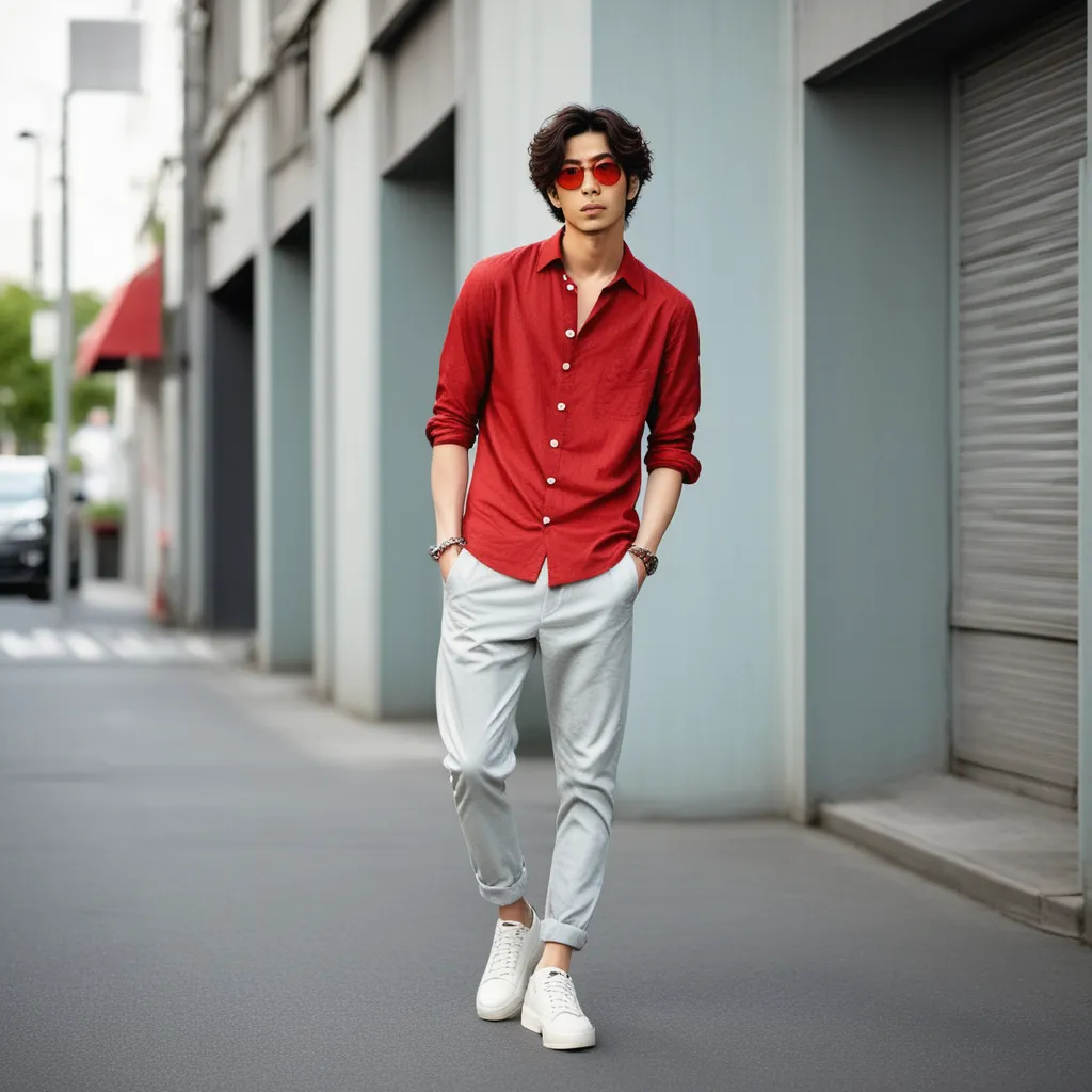 coordinate-68872a867b0643f998eb5e1e4491dcb0