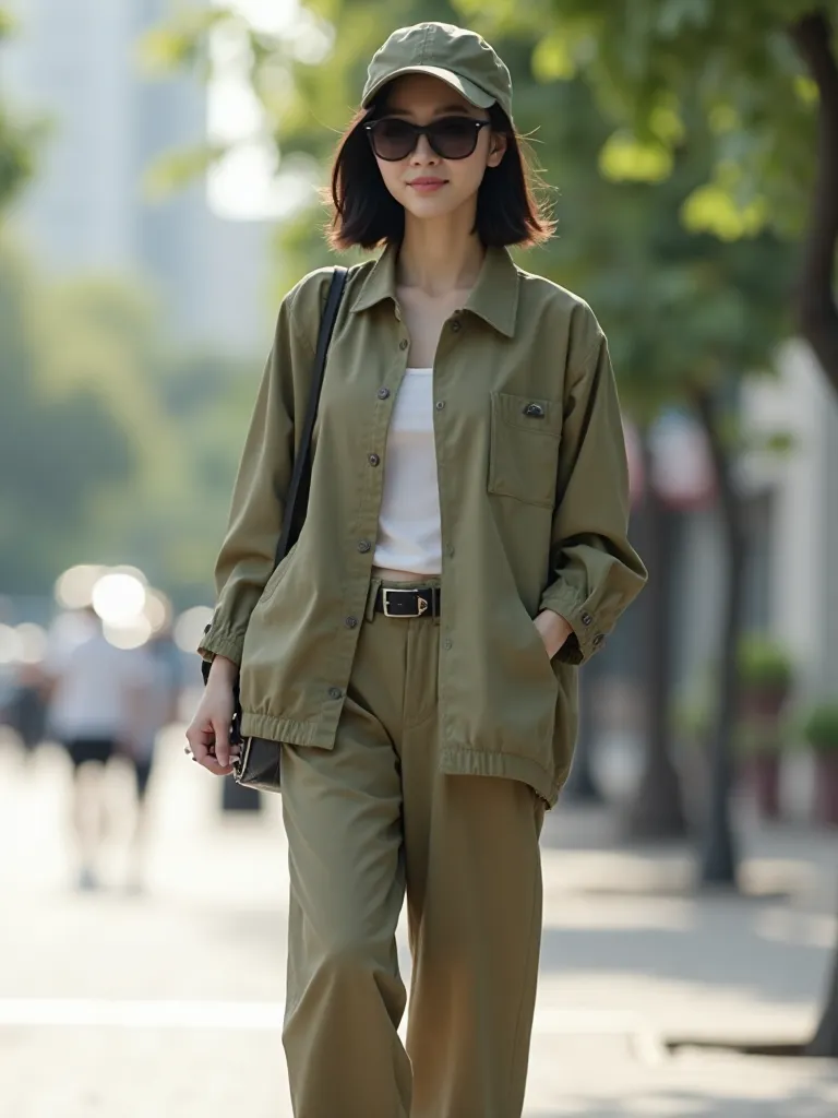 coordinate-688e4dcdeb23403b9b5b2c285abe28da