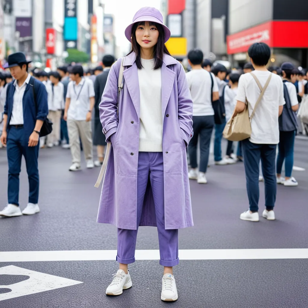 coordinate-6891040f70ca40a0a259b4bc1b73e4e0