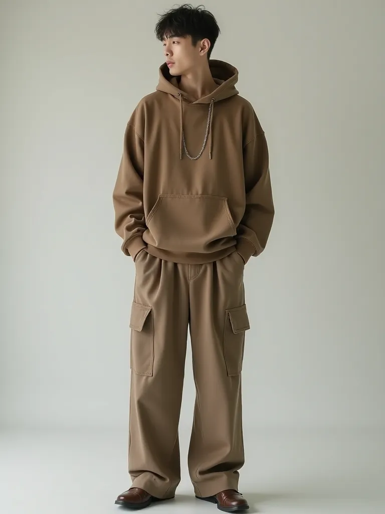 coordinate-6894d539011b4dd5a15f3bc83d0a8605