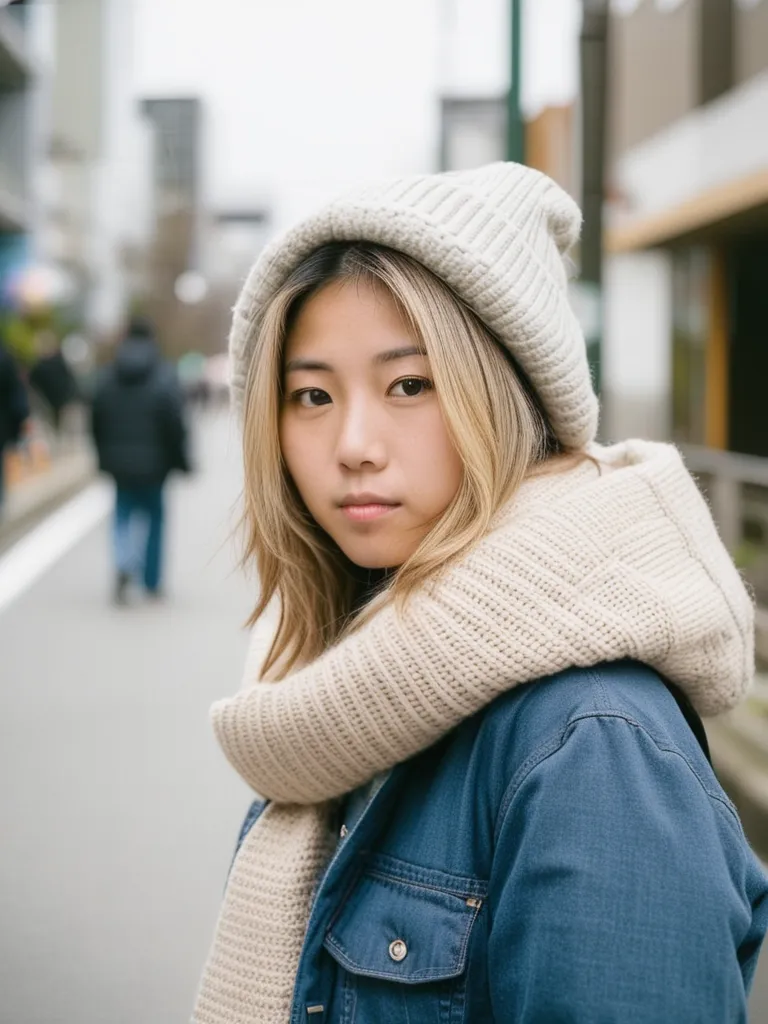 thumbnail-6894e7e8a3ab4256a17ce893d4b44fdb