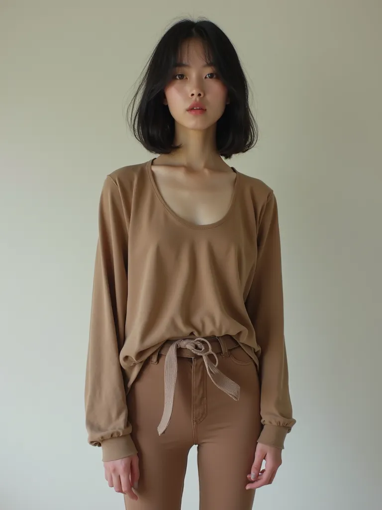 coordinate-68991b18d4e2496187b151ec2da5cd80