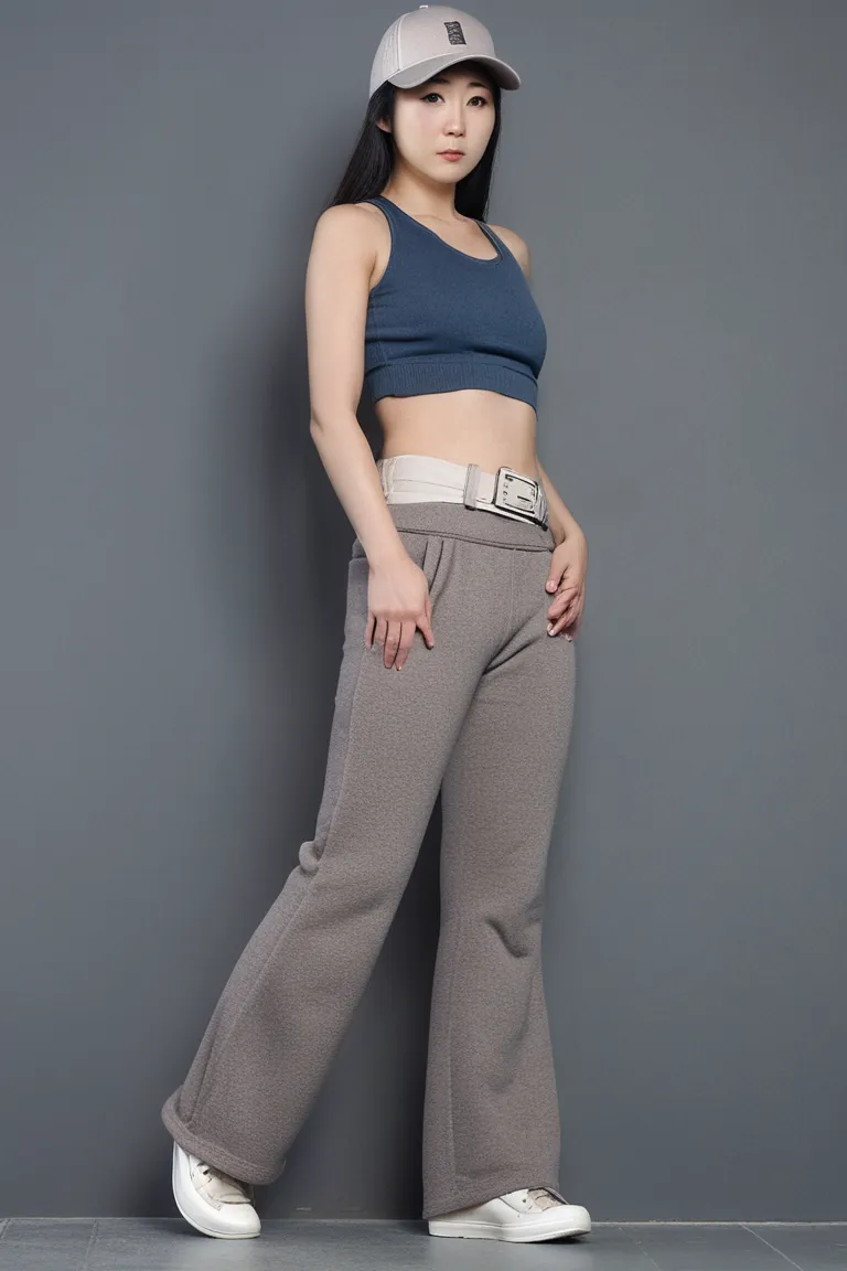 coordinate-689aab3e7aac4552a45e4890936d4338