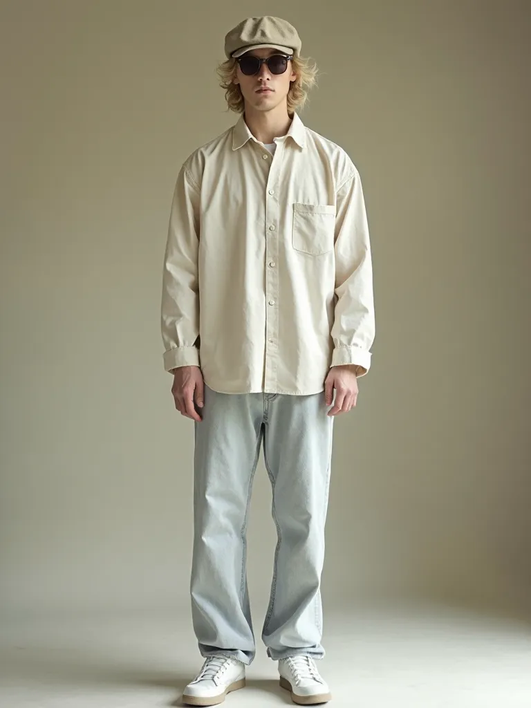 coordinate-689b3fae8a3d47d1b00890328014336b