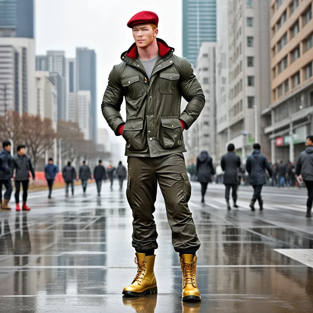 thumbnail-689b6cab6eee4a2090d2b35bcb0f4476