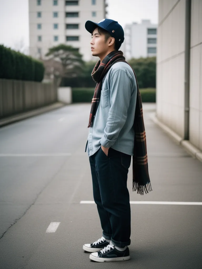 coordinate-689ca695938b47bcb81022ea5a00307a