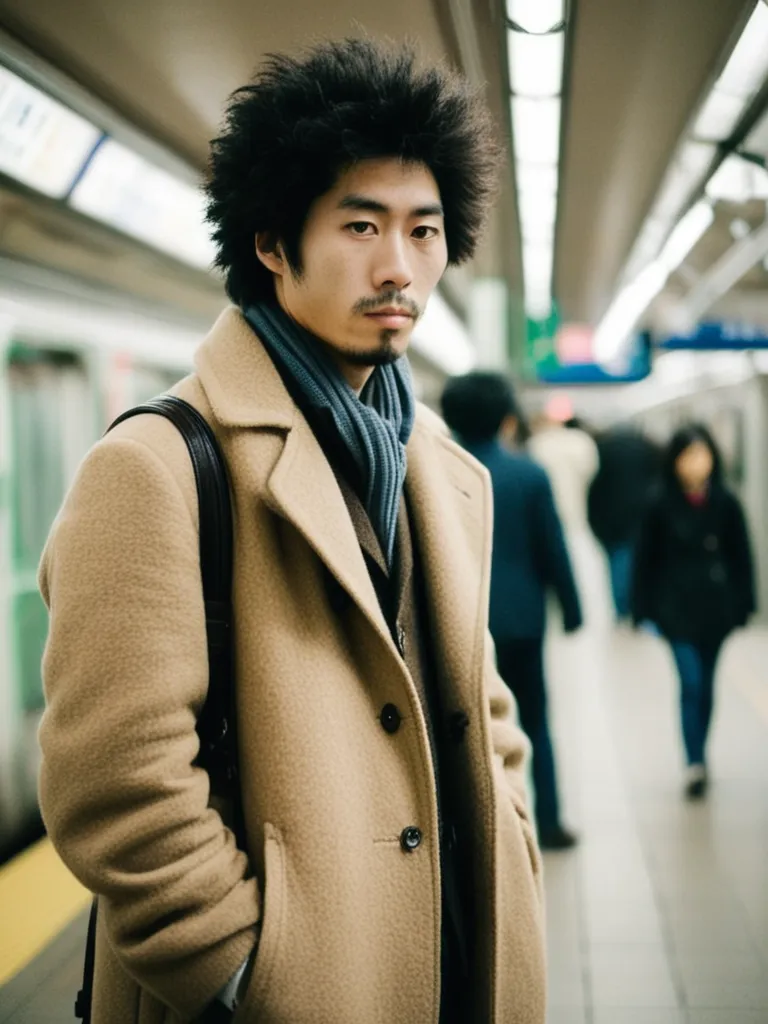 coordinate-689dfdcc04884c3abc6b3aae19e77299