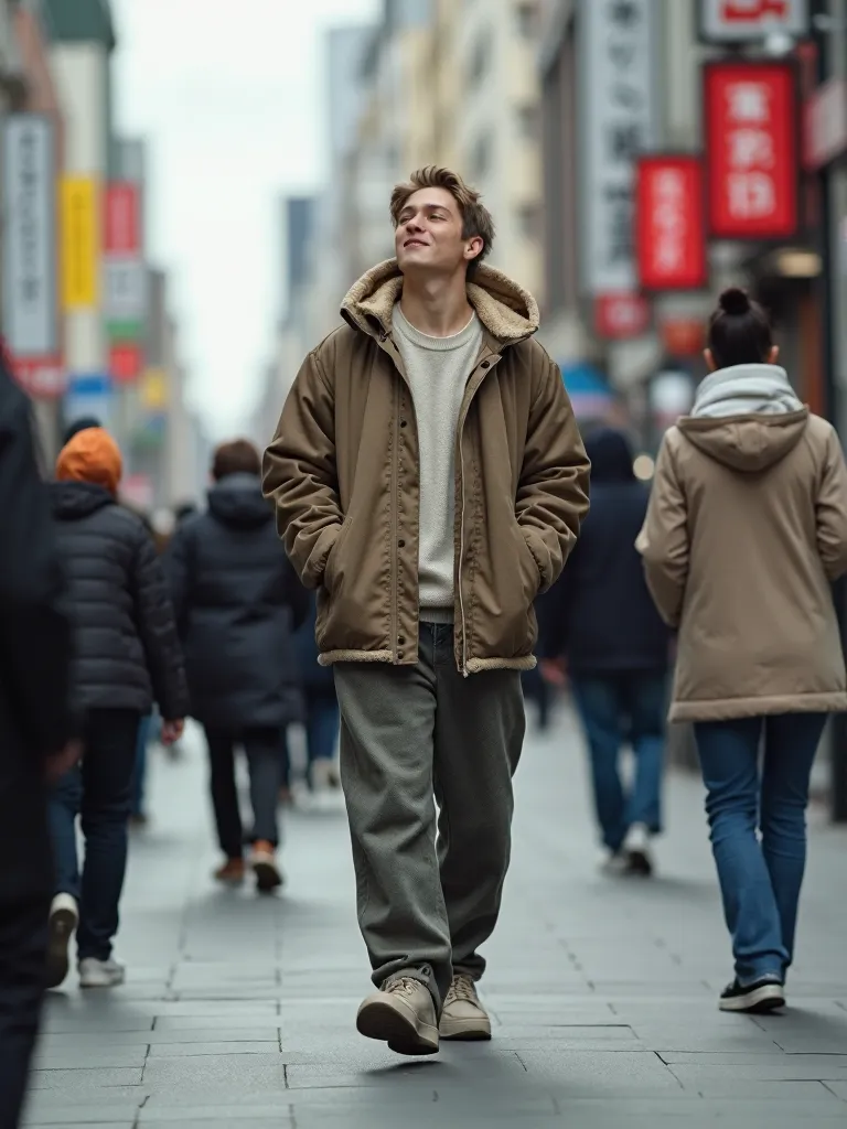 coordinate-68a3bfa937a94c7f873628b9d73c6860