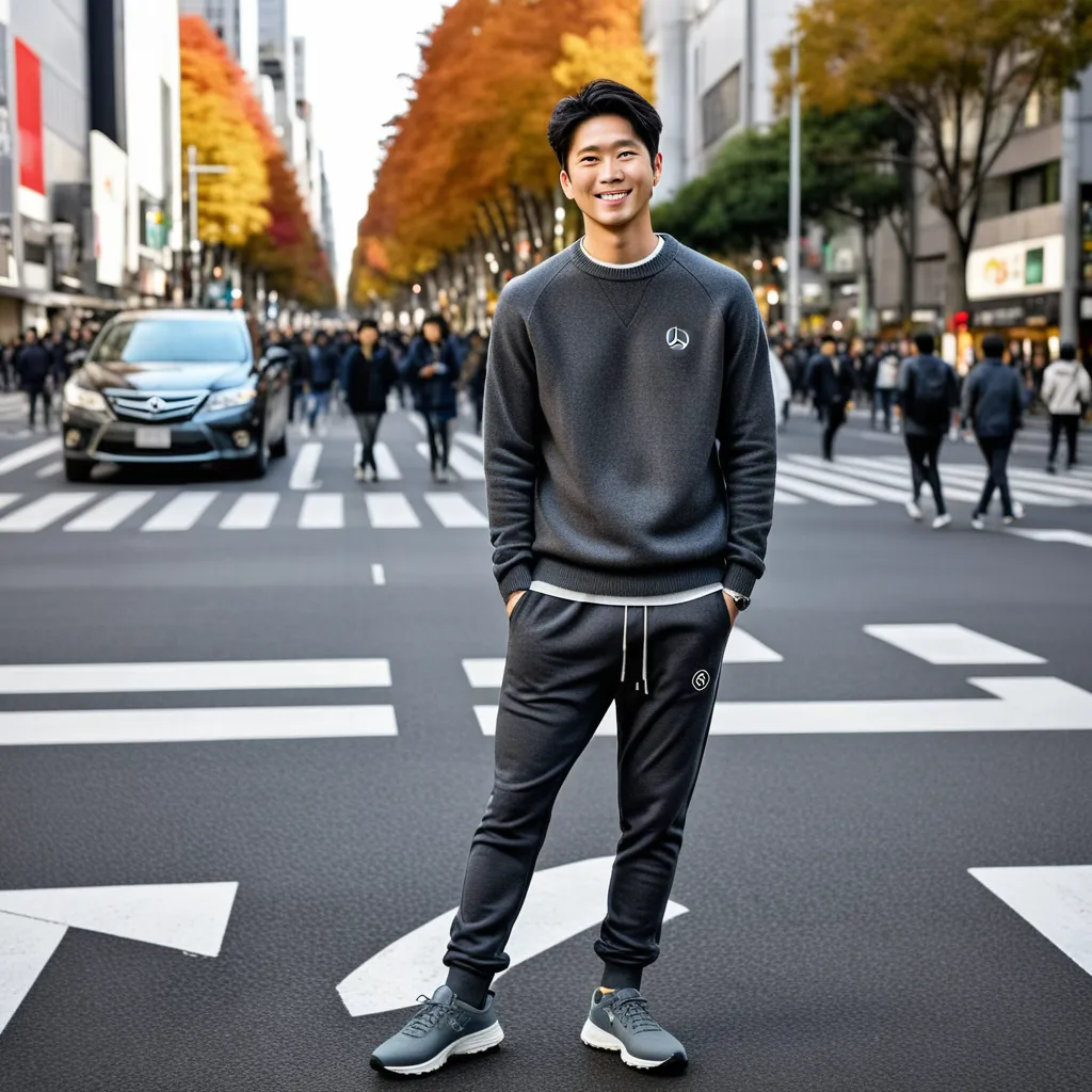 coordinate-68a638debaef43d2977f68685a806ad9