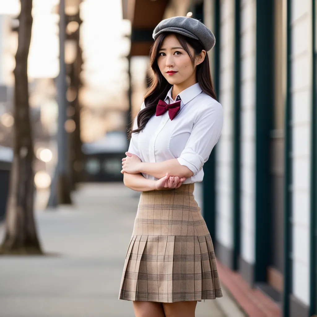 coordinate-68a76ac26d8944289c564851bb9b0d1e