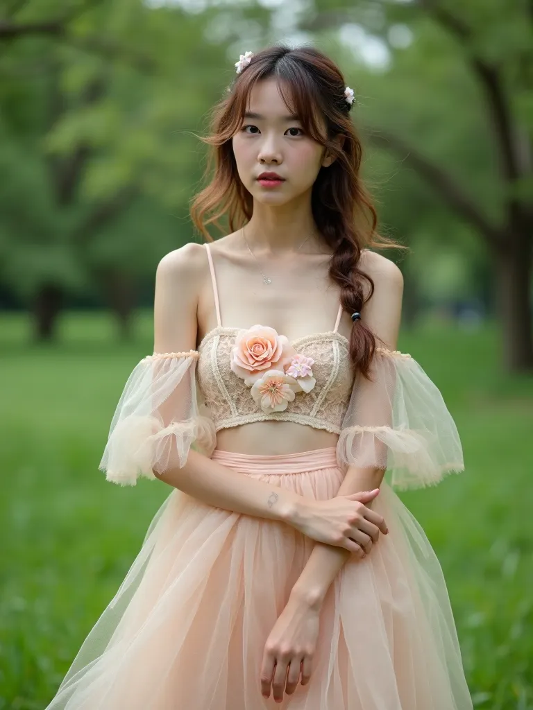 thumbnail-68a798ddee5e48c2850e7bc7d5dc4e51