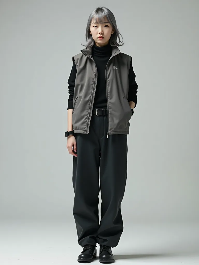 coordinate-68a9433390f34775b4c9b56485af96e2