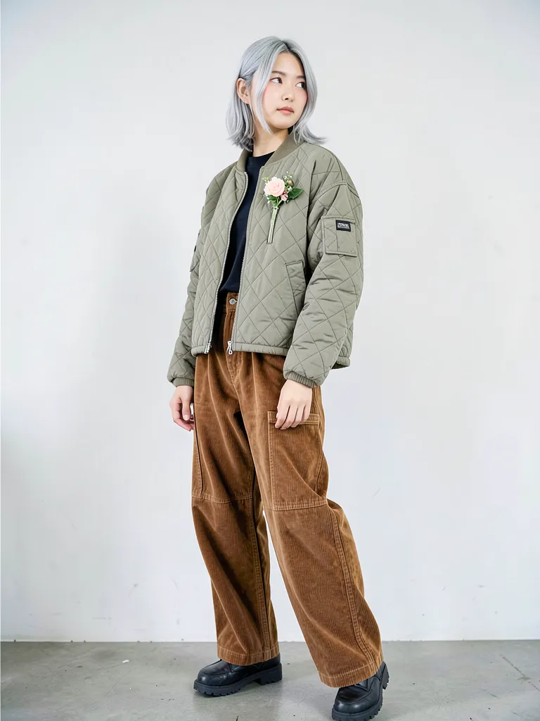 coordinate-68a9827233e540a3980cb45a8252ee26