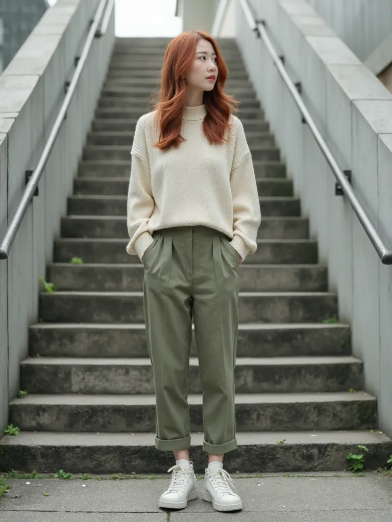 coordinate-68a9fc9c12ba49c6bd47b6baa1ec491a