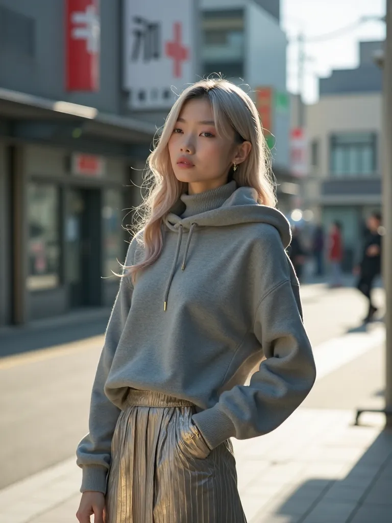 coordinate-68abd7b8888b4d81bdebeb0e45ebaea3