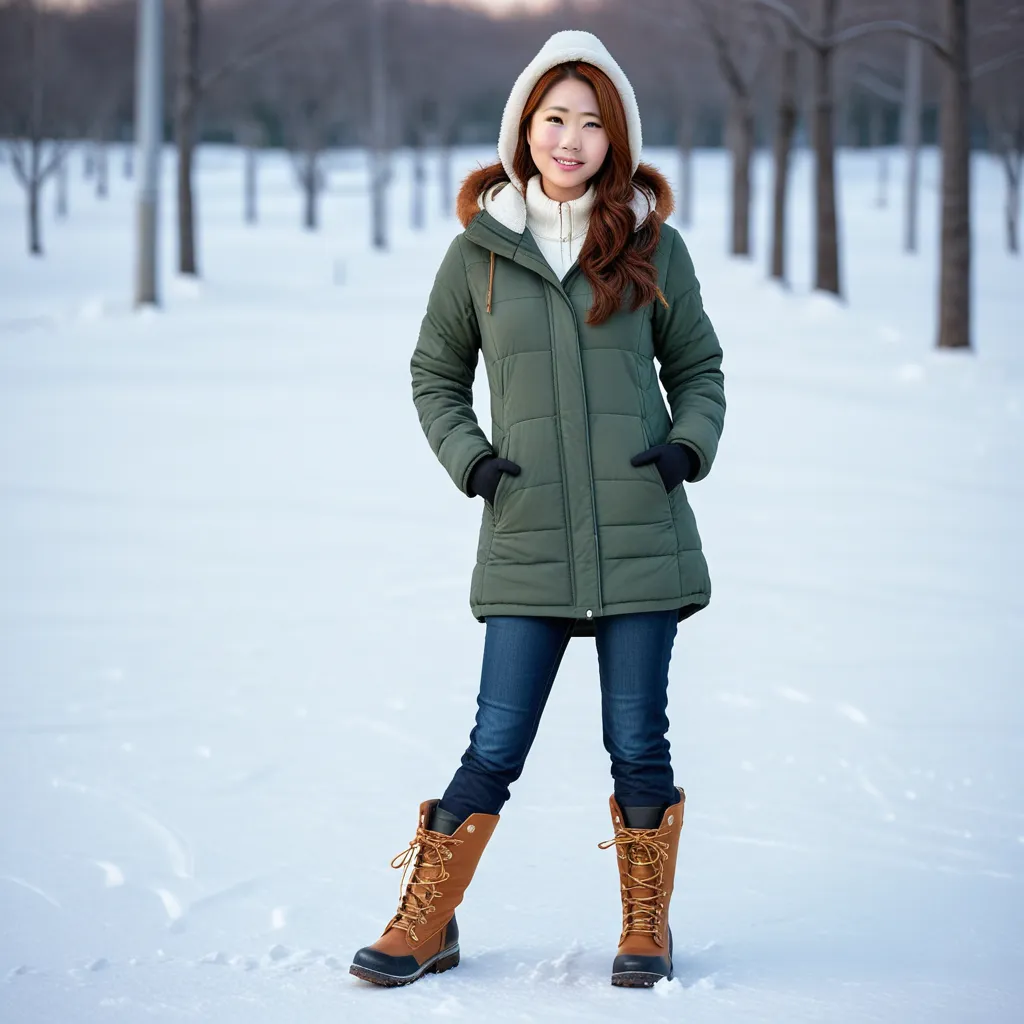 coordinate-68b0cfed09244b73be6022eed9564603