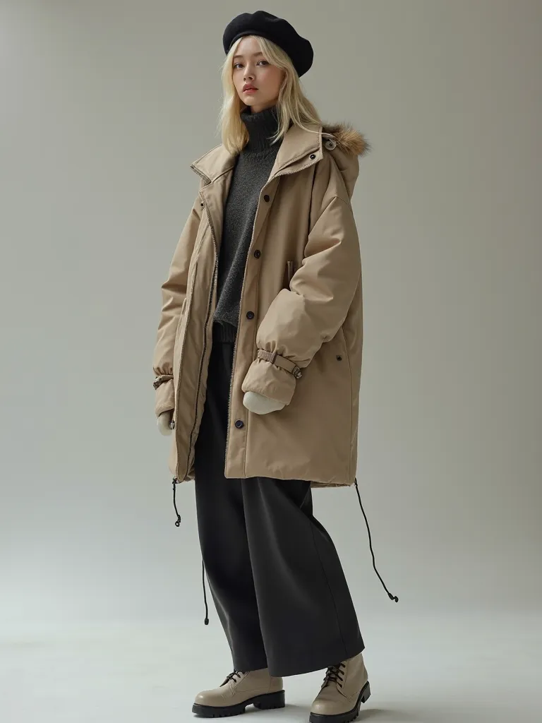 coordinate-68b0fd40b7484aabb1cbe19dbf4cd258