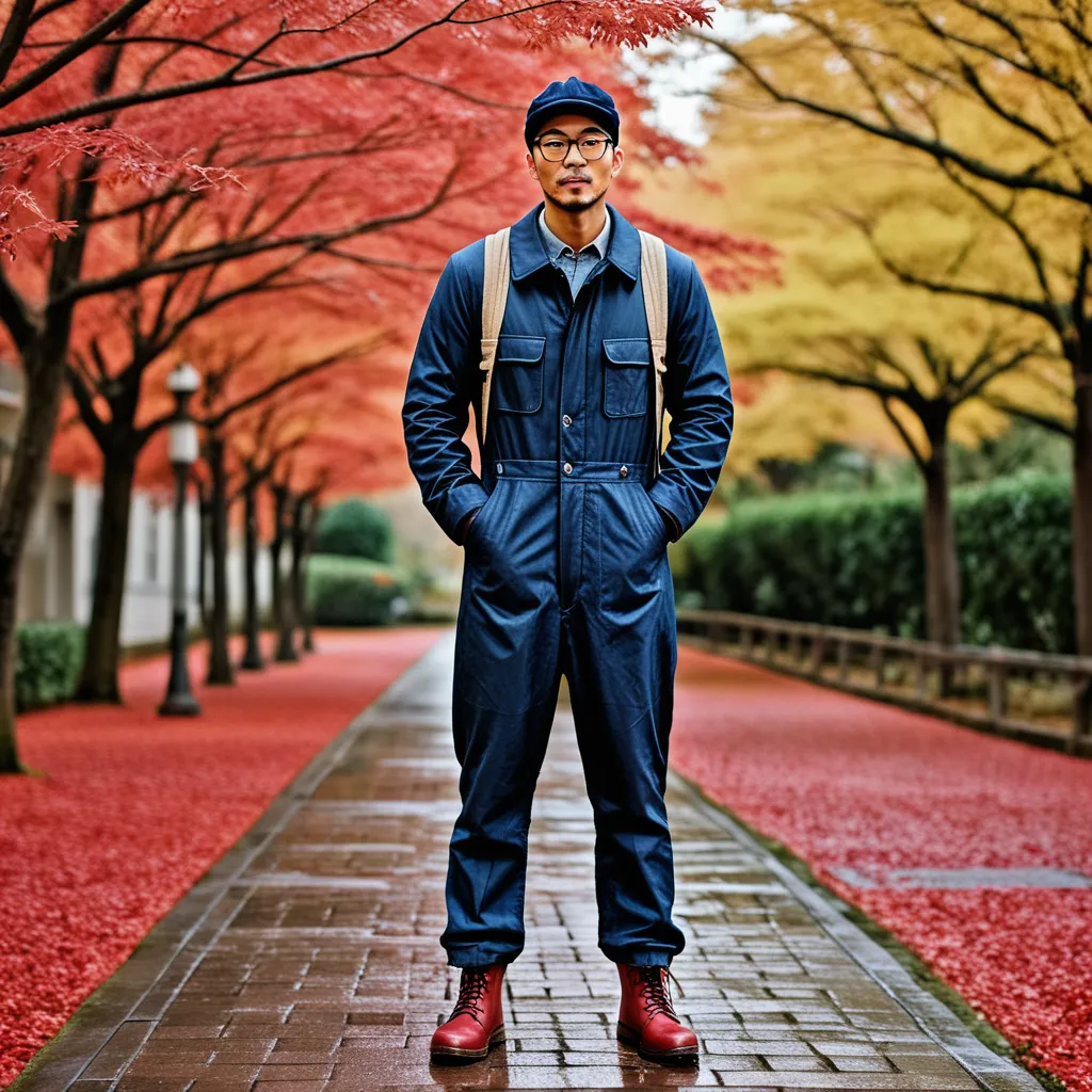 thumbnail-68b19c5ee30d45609a2a89a53bbffc8f