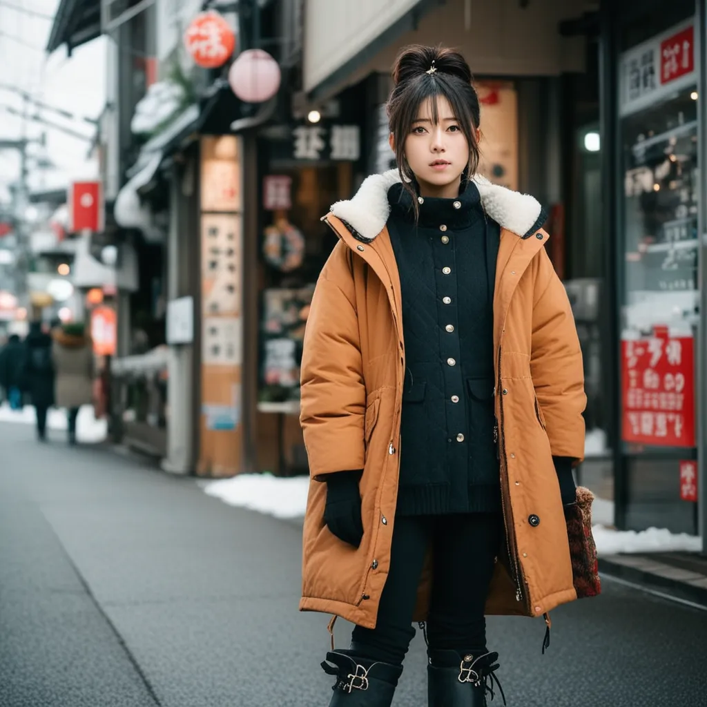 前田 愛美（愛たん） のコーディネート