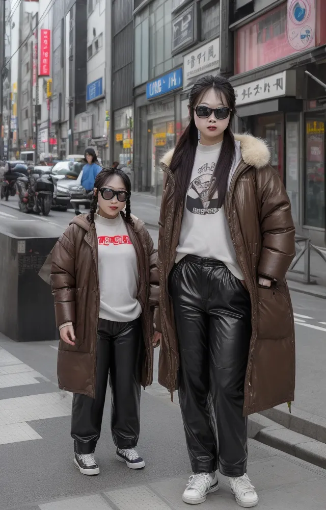thumbnail-68b4d0b0d9224345a23cac758eea3e91