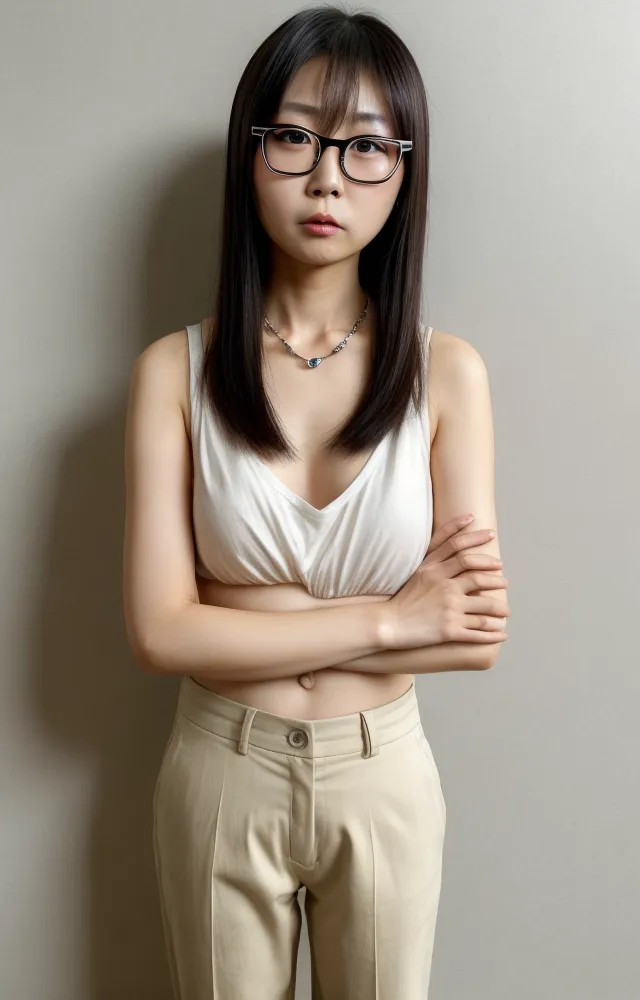 coordinate-68b7874b180c451bac2fe5bf43fc780a