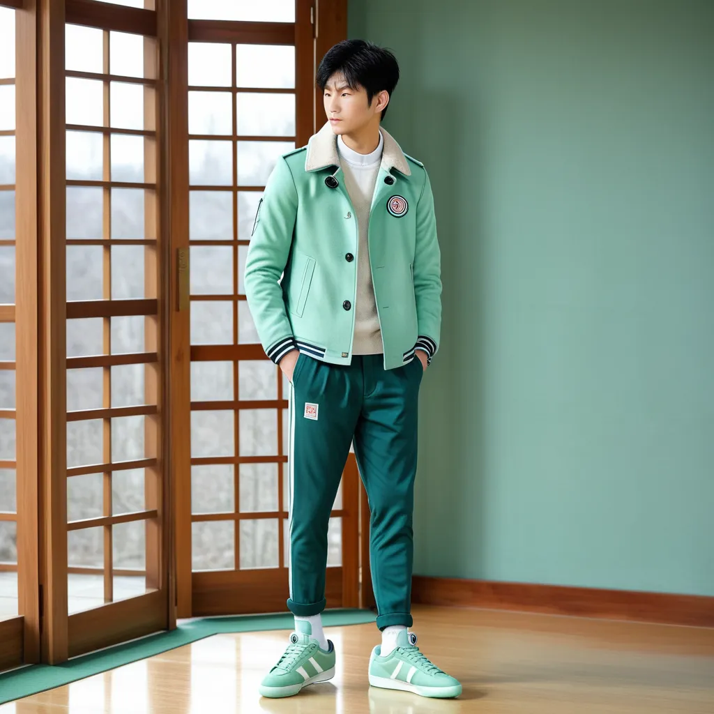 thumbnail-68b890bb7cb44e7fbcea6506114a2342