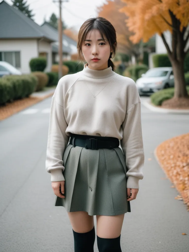 coordinate-68b89a88d90248eaa94f2a547be6e5f4