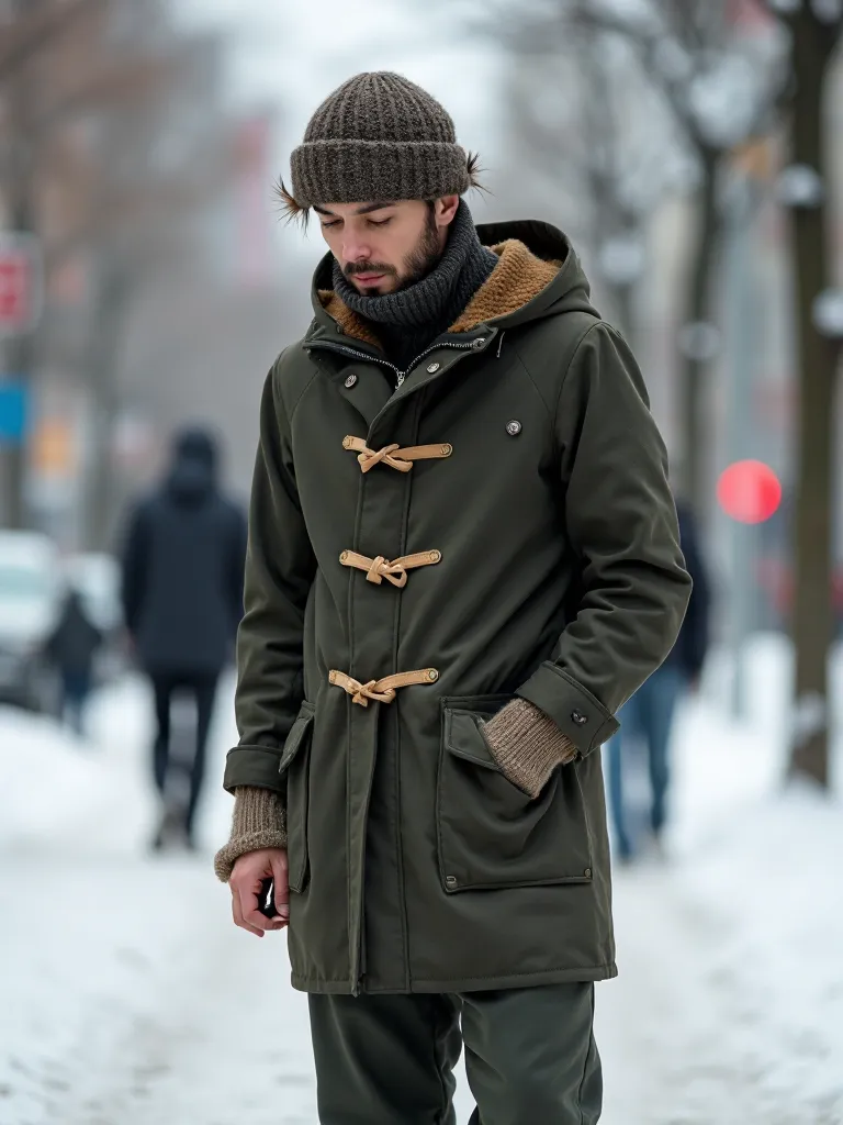 coordinate-68ba69795c0a4d698041409da3a5c847