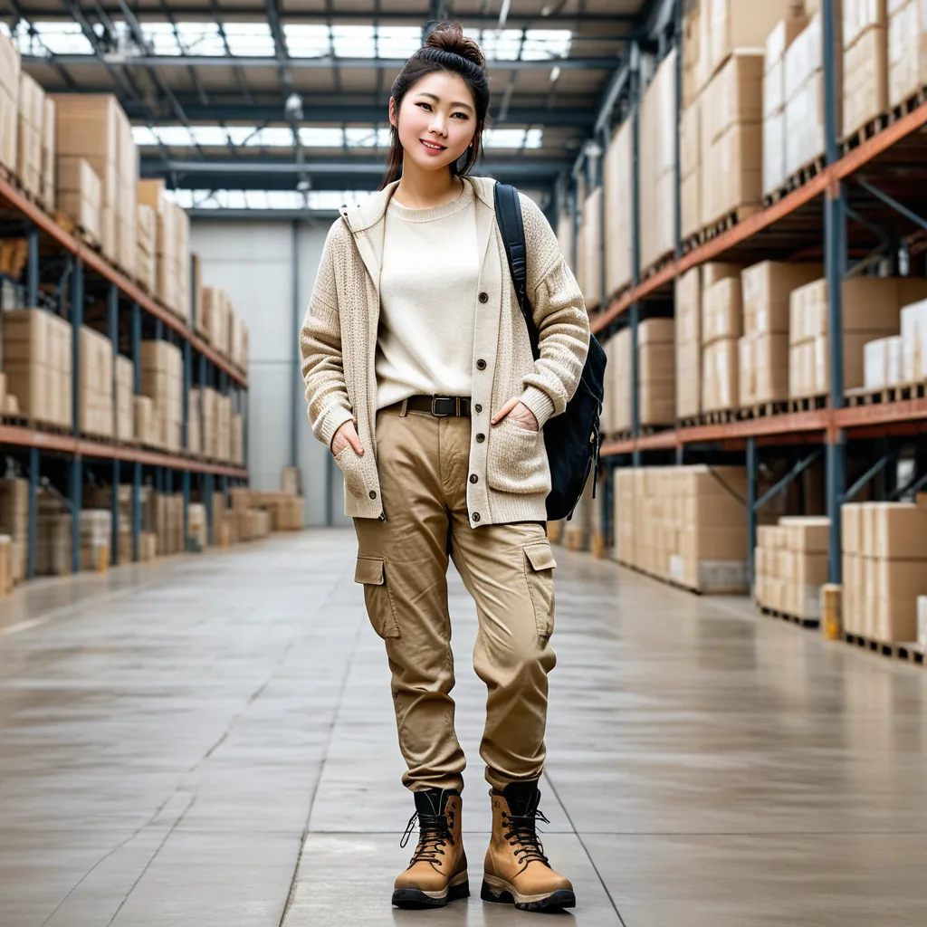 coordinate-68bea957e99845008e3c4b666aa3df4f