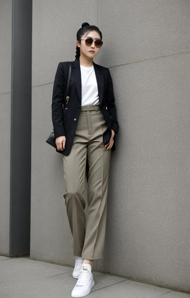 coordinate-68c19ca14cf74d52a83c2d850082df25