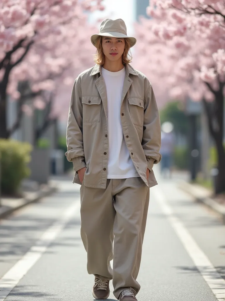 coordinate-68c4e0ab4bc348708d6360040f54de00