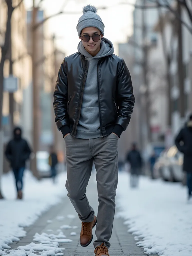 coordinate-68c768dc8291487e8f796d1ec856deb3