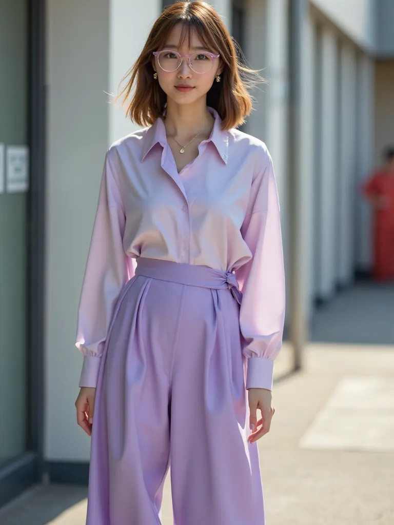 coordinate-68cbcfb2466341f29b872bfbbb8f52bf