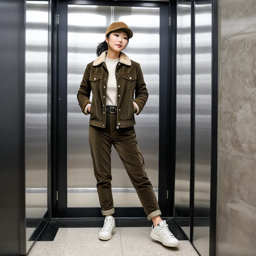 coordinate-68ccc3cb72134d62933fe46e539a37dc