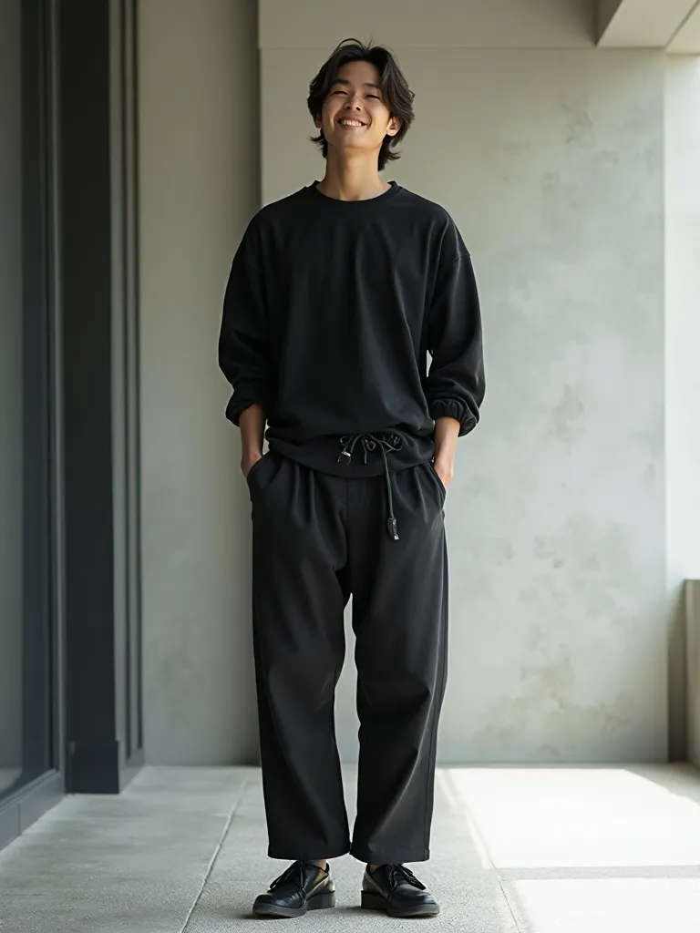 coordinate-68d02bfbf0c24e67bceb7aaa92038e1d