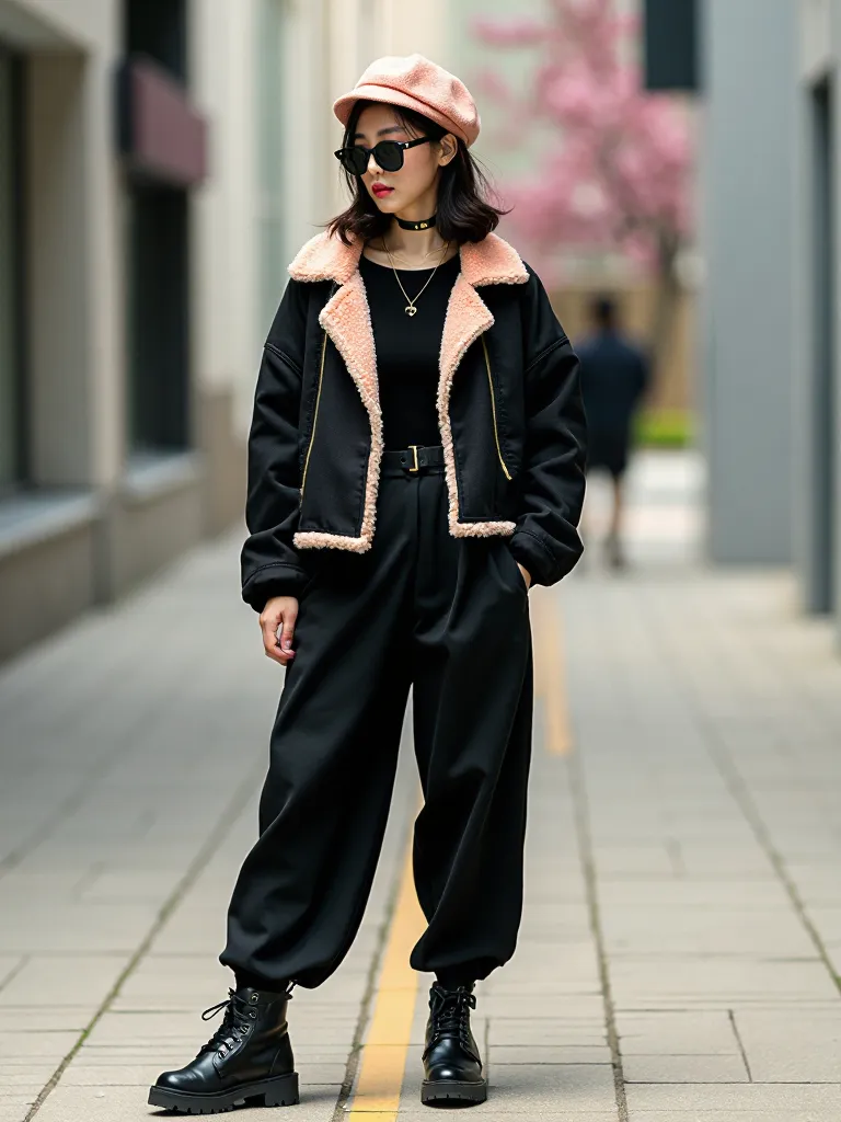 coordinate-68d2146151784d50b6188318397a3a82