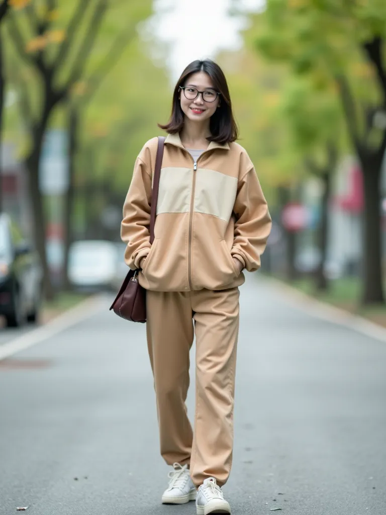 coordinate-68d255f068b140aba1033295cd842579