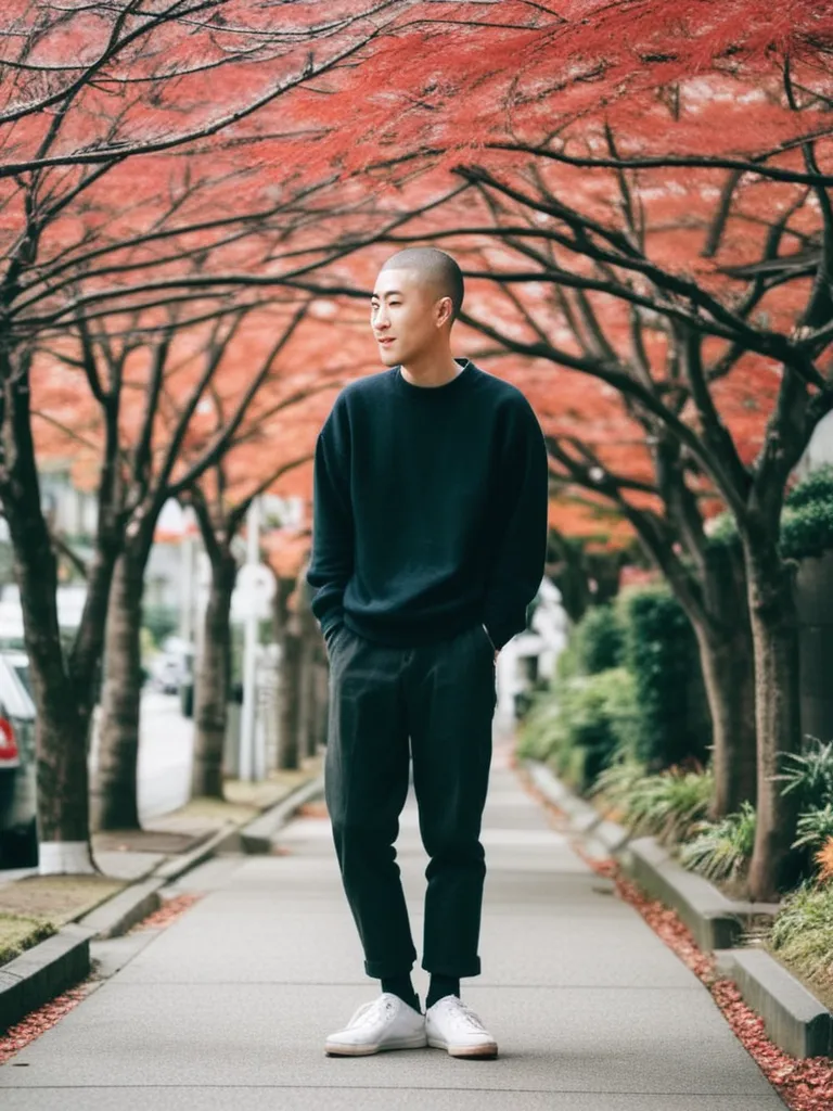 coordinate-68d2d5390dfc40d5b0a8e92387d6aac1