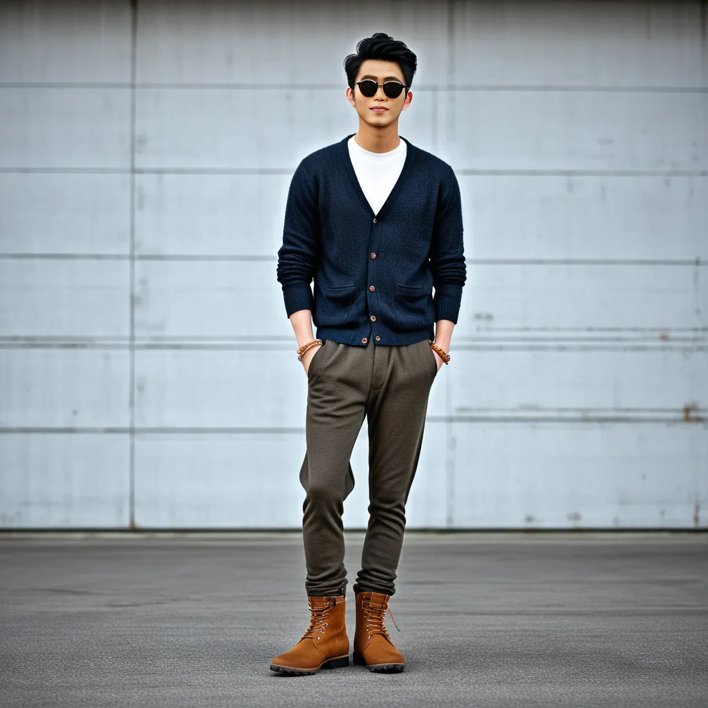 coordinate-68d5052235414256902e6f91894393c6