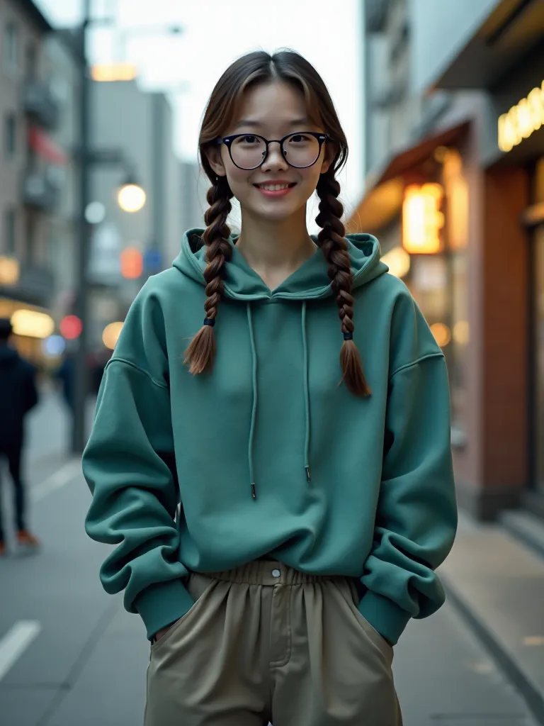 coordinate-68d70778aa8c4588888b416298dc1e58